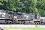 NS 4541